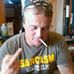 Profile Picture of Bill R Eiler (@bill.eiler) on Facebook