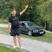 Profile Picture of Mihai Radulescu (@mihairadulescu1249) on Youtube