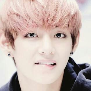 Profile Picture of Andrei Keith Marquez (@AndreikeithMar3) on Twitter