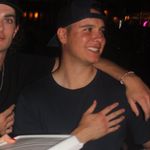 Profile Picture of David J Bracamonte (@djbrac11) on Instagram