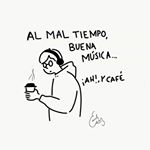 Profile Picture of Jesse Marco (@una_musica_de_amor) on Instagram