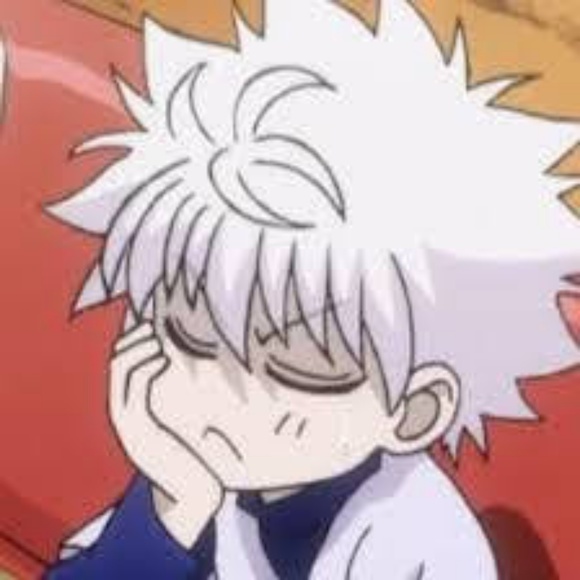 Profile Picture of Christopher Rhodes (@wavesflashy) on Poshmark