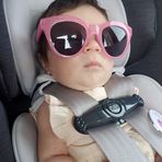 Profile Picture of Mike Mcmahan (@mike.mcmahan1) on Facebook