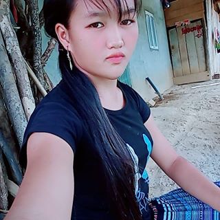 Profile Picture of Dung Giang (@Dung-Giang) on Facebook
