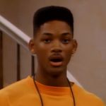 Profile Picture of Jeevan (~Steven with a J) (@prince_of_bel_air) on Instagram