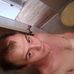 Profile Picture of Joshua McHenry (@joshua.mchenry.568) on Facebook