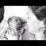 Profile Picture of Stacey Stringer (@slstring) on Instagram