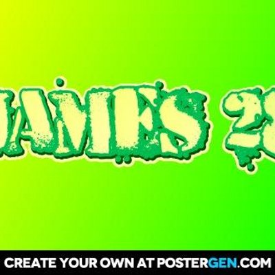 Profile Picture of Stephen James Ranas (@ranas_james) on Twitter