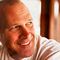 Profile Picture of Michael Hamel (@Michael-Hamel) on Facebook
