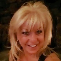 Profile Picture of Lea Harney (@lea-harney) on Quora