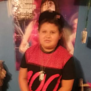 Michael Uribe - Instagram Profile Picture of Michael Uribe (@uribe_michael) on Instagram