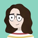 Liz Collins - Instagram Profile Picture of Liz Collins (@liz_collins520) on Instagram