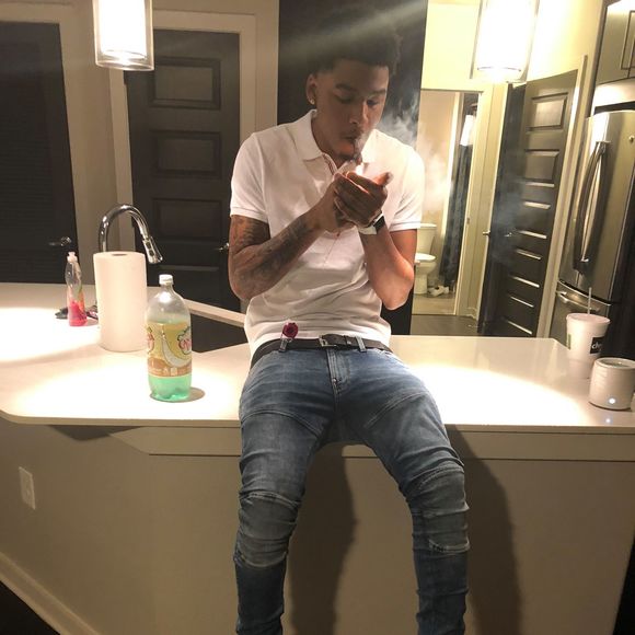 Profile Picture of Joseph Lemelle (@josephlemelle) on Poshmark