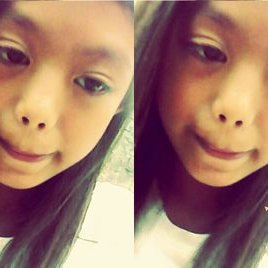 Profile Picture of Allen Kyle Velez (@Karl02Oleya19) on Twitter