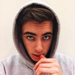 Profile Picture of michael gilgan ❤️ (@mikeygilgann) on Instagram