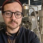 Profile Picture of David Marcotte (@leadmyskepticsight) on Instagram