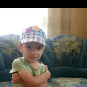 Profile Picture of Ayshe Kusayeva (@AysheKusayeva) on Youtube