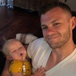 Profile Picture of Reid Davidson (@reiddavidson_re) on Instagram