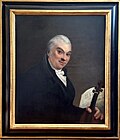 Profile Picture of Frantisek Kotzwaraon Wikipedia