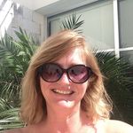 Profile Picture of Cathy Robb (@robbcathy) on Instagram