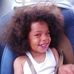 Profile Picture of Eric Irby (@eric.irby.142) on Facebook
