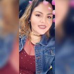 Profile Picture of Cindy Longoria (@cindychavarria47) on Instagram