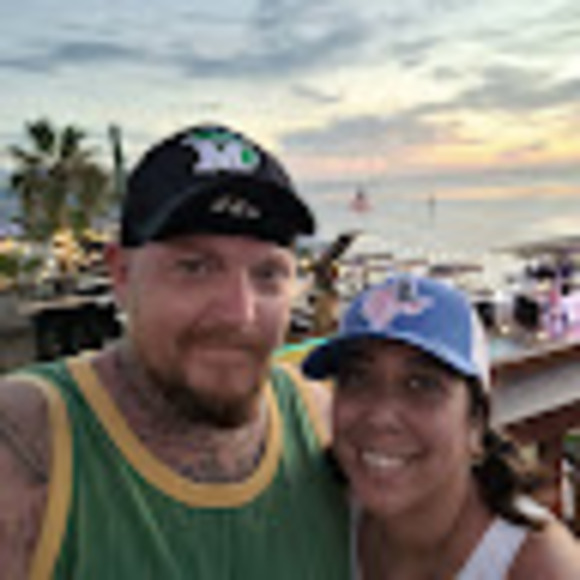 Profile Picture of Bill James (@billjames1778) on Poshmark