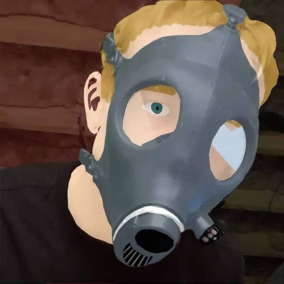 Profile Picture of Brandon Abel (@brinoswaggin) on Poshmark