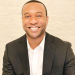 Profile Picture of Michael Tookes (@thecaptain817) on Instagram
