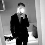 Profile Picture of Kieran Mayhew (@kieran_myhw) on Instagram