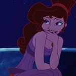 Profile Picture of heather (@heather.laporte) on Instagram