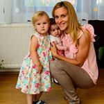 Profile Picture of Dragica Micic Nikolic (@dragica.micic.9) on Instagram