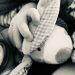 Profile Picture of Mein kleines Löwenherz (@mein.kleines.loewenherz) on Instagram