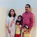 Profile Picture of Anu Philip (@anu.philip.984) on Facebook