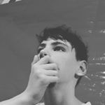 Profile Picture of Benjamin Arnold Hill (@cutler2024) on Instagram