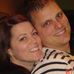 Profile Picture of Scott Klug (@scott.klug.3) on Facebook