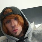 Profile Picture of Jeffrey Clavat Callison (@jeffreycallison) on Instagram