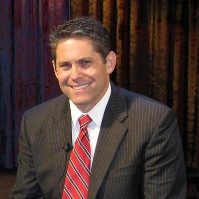 Profile Picture of Larry Spring (@SpringL50) on Twitter