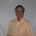 Profile Picture of Martin Olson (@martin.olson.5688) on Facebook