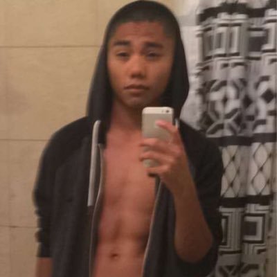 Profile Picture of Joe Quidachay (@draconan671) on Twitter