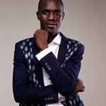 Profile Picture of Andrew S. Oyeniyi (@andrews.oyeniyi) on Instagram