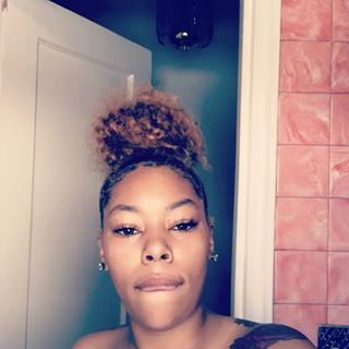 Profile Picture of Chynna Jackson (@Chinnajackson14) on Facebook