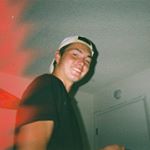 Profile Picture of Benjamin Roach (@ben.roach) on Instagram