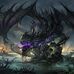 Profile Picture of Lorenzo De Lacruz (@lorenzo.delacruz.1029770) on Facebook
