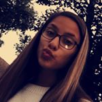 Profile Picture of andrea chase💗 (@_andreachase_) on Instagram