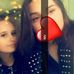 Profile Picture of Candice Tessa (@candice.tessa.5) on Facebook