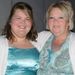 Profile Picture of Loretta Price-Bingham (@lotetta) on Pinterest