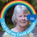 Profile Picture of Hazel Howe (@hazel.howe.54) on Facebook