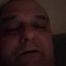 Profile Picture of Mark Shatraw (@mark.shatraw.18) on Facebook