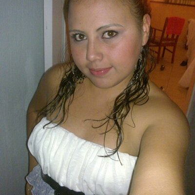 Profile Picture of Maria Luisa Cerda Go (@luisacerda7631) on Twitter